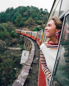 Shimla Tour 2Night/3Days 