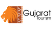 Gujarat Tourism