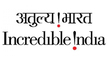 Incredible India