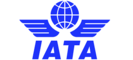 IATA