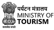 Ministry of Tourism