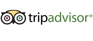 Trip