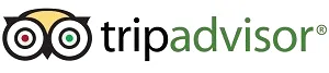 WTM London