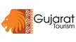 Gujarat Tourism