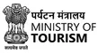Ministry of Tourism