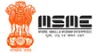 MSME