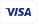 True Travels Vacations Pvt. Ltd.