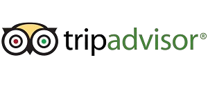Tripadvisor