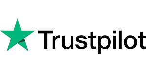 Trustpilot