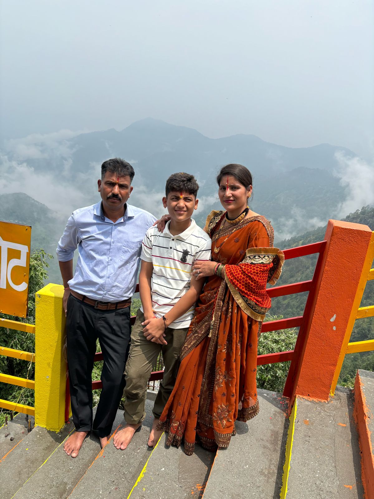 True Travels Vacations Gallery