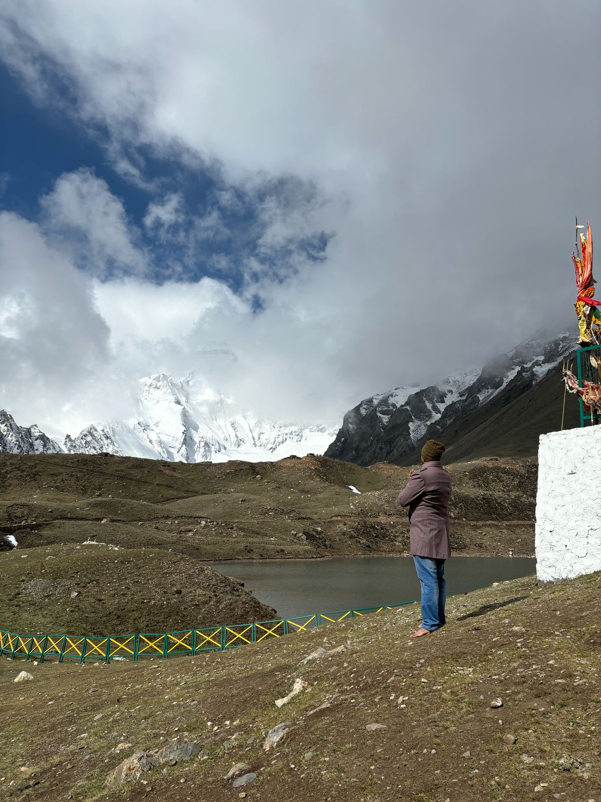 True Travels Vacations Gallery