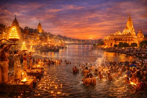 Prayagraj