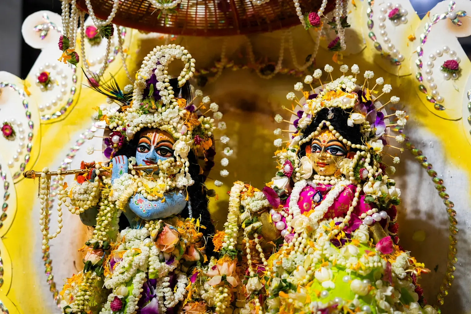 Mathura