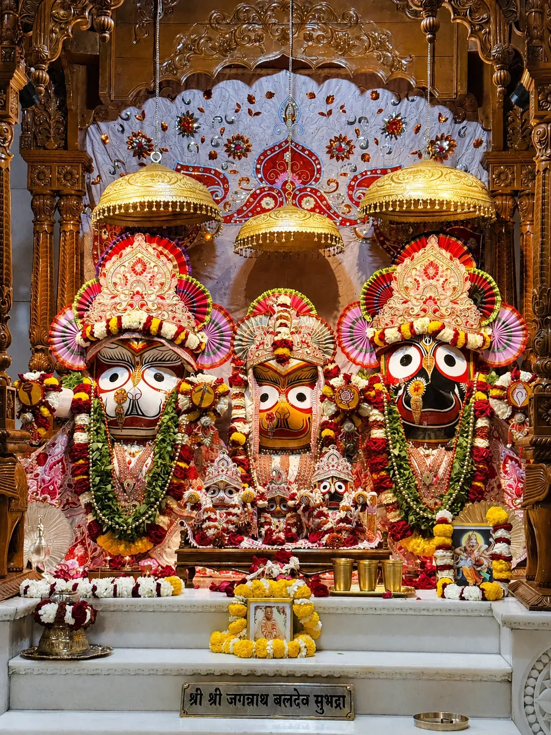 Mathura