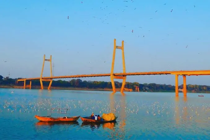 Prayagraj