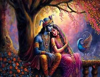 Same Day Agra Mathura Vrindavan Tour From Delhi  1