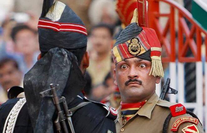 Himachal Tour With Amritsar 9Night/10Days