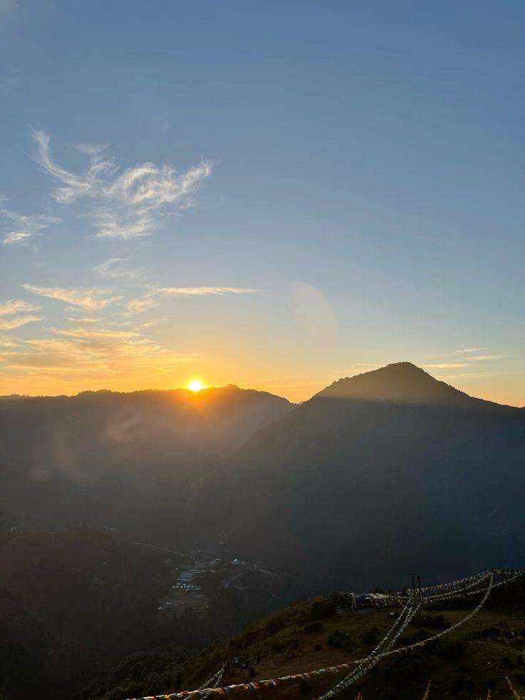 Special Mussoorie Tour 2Night/3Days