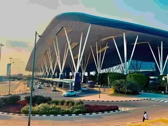 Pickup from Hotel or Airport