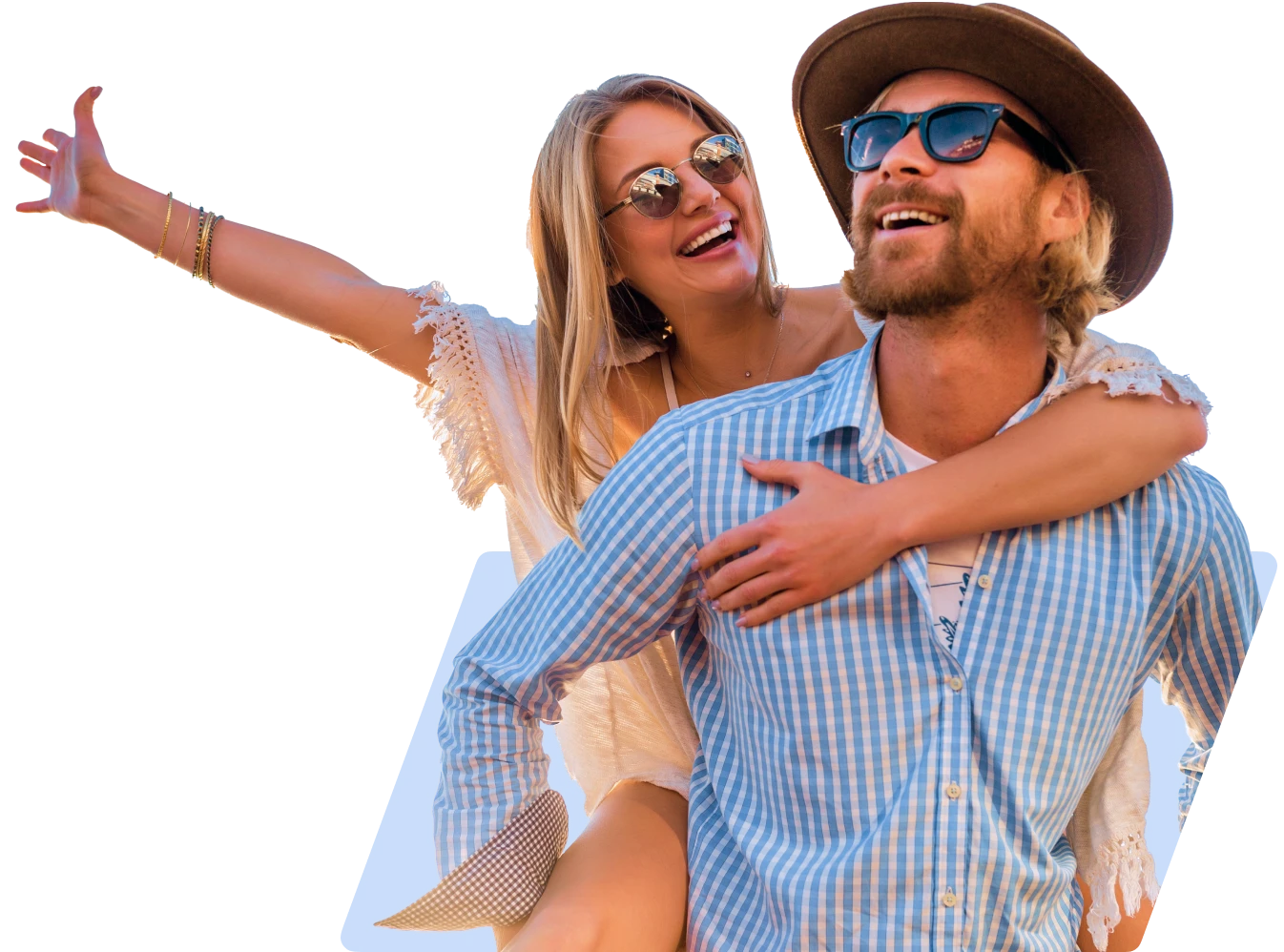 True Travels Vacations Pvt. Ltd.