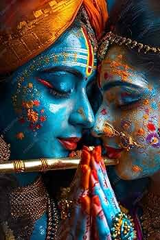 Same Day Agra Mathura Vrindavan Tour From Delhi 
