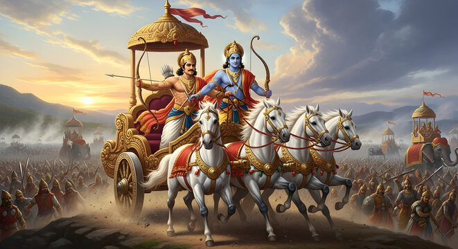 Same Day Kurukshetra Chandigarh Tour From Delhi