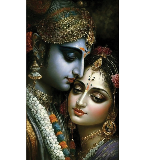 Same Day Mathura Vrindavan Tour From Delhi 