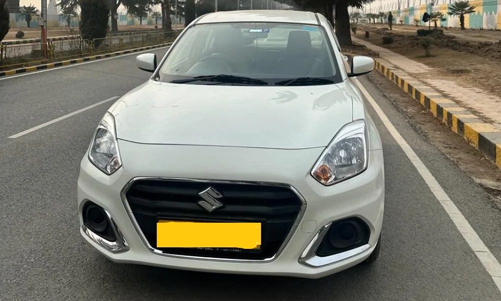 Delhi Tour By Taxi 