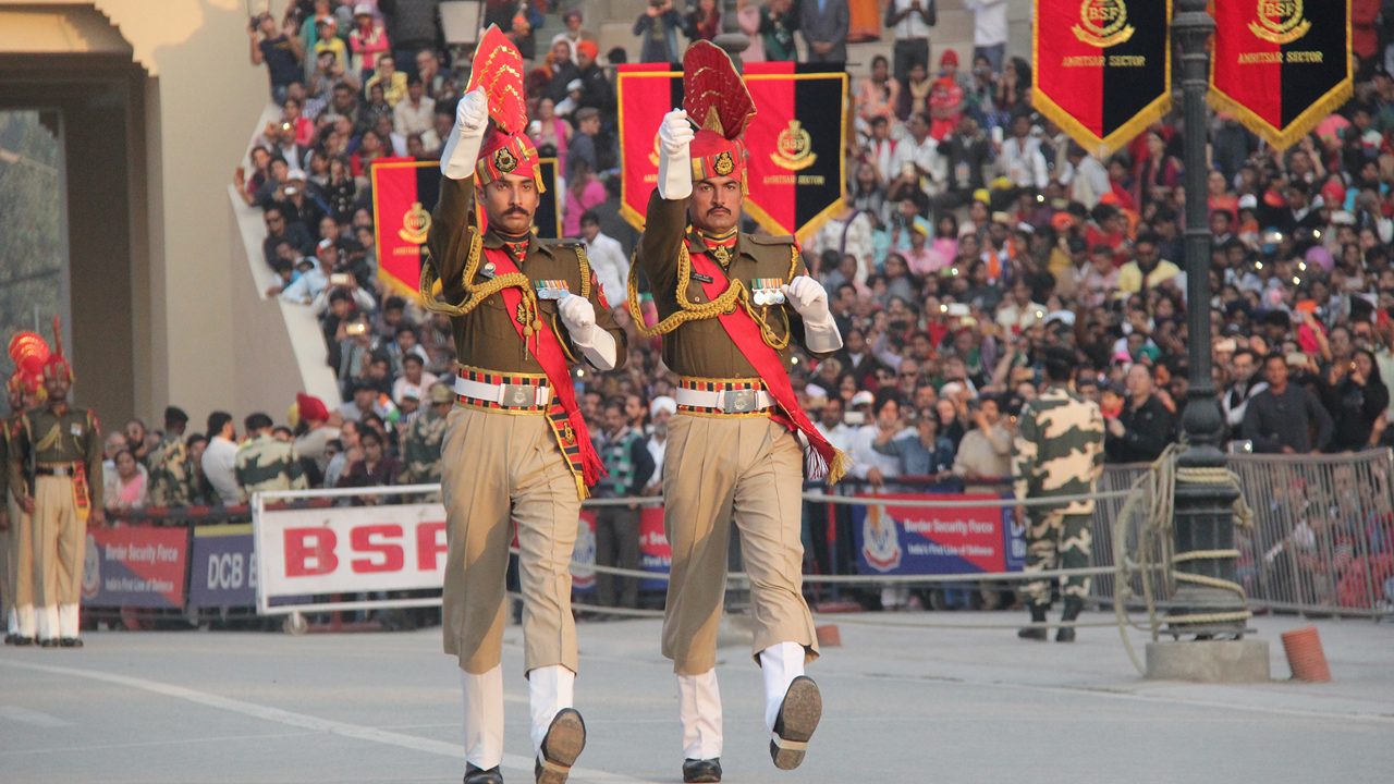 Agra Tours