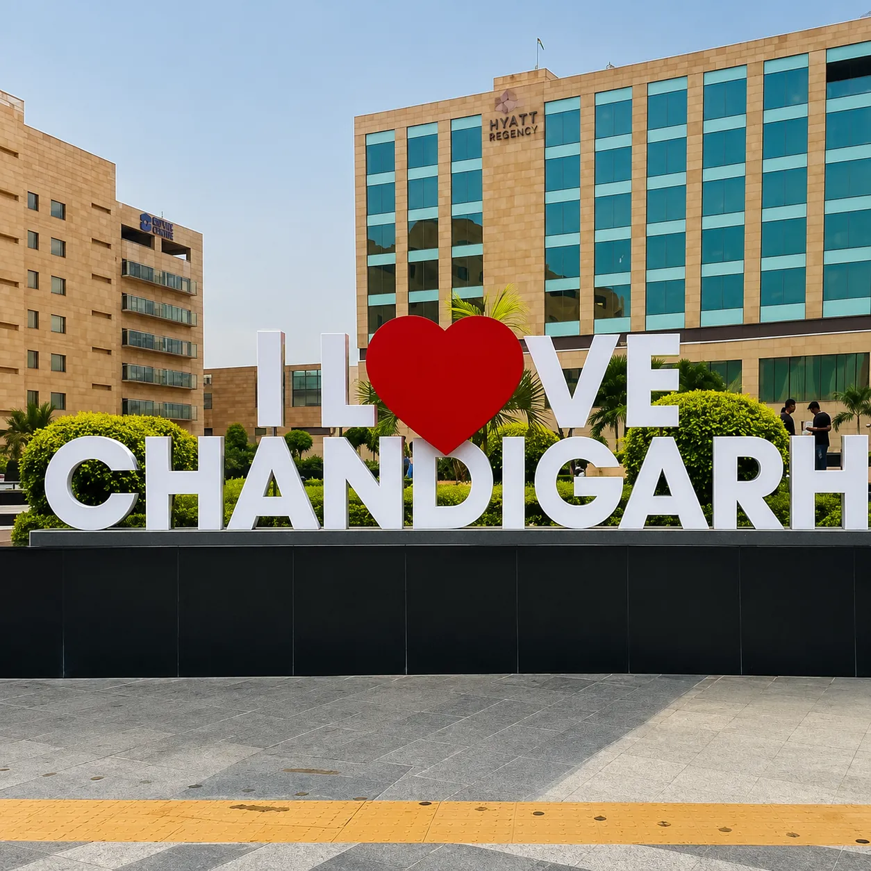 Shimla Manali Chandigarh Tours 6Night/7Days