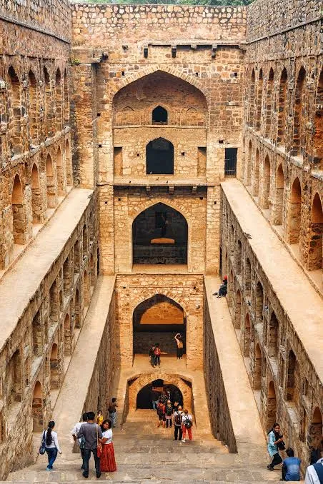 Delhi Tour Package by Car