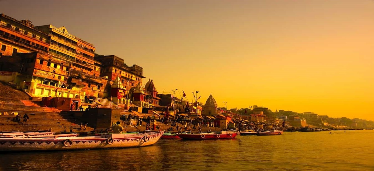 True Travels Vacations Pvt. Ltd.