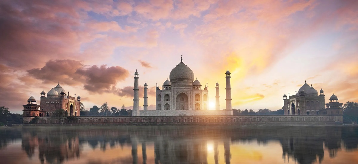 True Travels Vacations Pvt. Ltd.