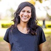 Neha Verma